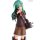 Banpresto Ichiban Kuji Kan Colle -Daiyoji Sakusen Juujun Shimai, Shutsugeki!- Last Prize - Special Color Suzuya Figure image 9