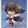 Good Smile Company Nendoroid - Kantai Collection -Kan Colle- Haruna image 2