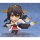Good Smile Company Nendoroid - Kantai Collection -Kan Colle- Haruna image 3