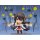 Good Smile Company Nendoroid - Kantai Collection -Kan Colle- Haruna image 4