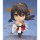 Good Smile Company Nendoroid - Kantai Collection -Kan Colle- Haruna image 5