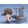 Good Smile Company Nendoroid - Kantai Collection -Kan Colle- Haruna image 6