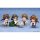 Good Smile Company Nendoroid - Kantai Collection -Kan Colle- Haruna image 7