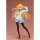 Max Factory Nisekoi - Chitoge Kirisaki 1/7 Complete Figure image 2