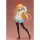 Max Factory Nisekoi - Chitoge Kirisaki 1/7 Complete Figure image 3
