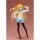 Max Factory Nisekoi - Chitoge Kirisaki 1/7 Complete Figure image 4