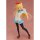 Max Factory Nisekoi - Chitoge Kirisaki 1/7 Complete Figure image 5