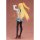 Max Factory Nisekoi - Chitoge Kirisaki 1/7 Complete Figure image 6