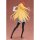 Max Factory Nisekoi - Chitoge Kirisaki 1/7 Complete Figure image 7