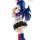 Banpresto THE IDOLM@STER MOVIE Kagayaki no Mukougawa e! -"Chihaya Kisaragi" Star Piece Memories- Figure (Game-prize) Bild 11