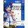 Banpresto THE IDOLM@STER MOVIE Kagayaki no Mukougawa e! -"Chihaya Kisaragi" Star Piece Memories- Figure (Game-prize) Bild 14