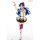 Banpresto THE IDOLM@STER MOVIE Kagayaki no Mukougawa e! -"Chihaya Kisaragi" Star Piece Memories- Figure (Game-prize) Bild 4