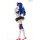 Banpresto THE IDOLM@STER MOVIE Kagayaki no Mukougawa e! -"Chihaya Kisaragi" Star Piece Memories- Figure (Game-prize) Bild 5