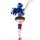 Banpresto THE IDOLM@STER MOVIE Kagayaki no Mukougawa e! -"Chihaya Kisaragi" Star Piece Memories- Figure (Game-prize) Bild 6