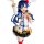 Banpresto THE IDOLM@STER MOVIE Kagayaki no Mukougawa e! -"Chihaya Kisaragi" Star Piece Memories- Figure (Game-prize) Bild 7