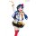 Banpresto THE IDOLM@STER MOVIE Kagayaki no Mukougawa e! -"Chihaya Kisaragi" Star Piece Memories- Figure (Game-prize) Bild 10