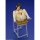 Q-six Koinaka -Buchou- Super Limited Distribution After school ver. 1/6 Complete Figure รูปภาพ 2