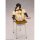 Q-six Koinaka -Buchou- Regular Edition 1/6 Complete Figure รูปภาพ 2