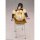 Q-six Koinaka -Buchou- Regular Edition 1/6 Complete Figure รูปภาพ 3