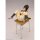 Q-six Koinaka -Buchou- Regular Edition 1/6 Complete Figure รูปภาพ 7