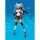 Bandai 장갑 소녀 프로젝트 - 칸타이 컬렉션 무사시 개 "칸타이 컬렉션 -칸 콜렉션-" 이미지 8