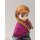Bandai 피규어츠 제로 - 안나 "겨울왕국" 이미지 6