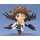 Good Smile Company [Bonus] Nendoroid - Kantai Collection -Kan Colle- Hiei (w/Goodsmile Online Shop Pre-Order Bonus) image 2