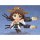 Good Smile Company [Bonus] Nendoroid - Kantai Collection -Kan Colle- Hiei (w/Goodsmile Online Shop Pre-Order Bonus) image 3