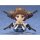 Good Smile Company [Bonus] Nendoroid - Kantai Collection -Kan Colle- Hiei (w/Goodsmile Online Shop Pre-Order Bonus) image 4