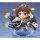 Good Smile Company [Bonus] Nendoroid - Kantai Collection -Kan Colle- Hiei (w/Goodsmile Online Shop Pre-Order Bonus) image 5