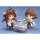 Good Smile Company [Bonus] Nendoroid - Kantai Collection -Kan Colle- Hiei (w/Goodsmile Online Shop Pre-Order Bonus) image 6