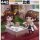 Good Smile Company [Bonus] Nendoroid - Kantai Collection -Kan Colle- Hiei (w/Goodsmile Online Shop Pre-Order Bonus) image 8