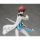 Alter Tales of Graces F - Asbel Lhant 1/8 Complete Figure image 11