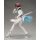 Alter Tales of Graces F - Asbel Lhant 1/8 Complete Figure image 12
