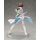 Alter Tales of Graces F - Asbel Lhant 1/8 Complete Figure image 13