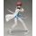 Alter Tales of Graces F - Asbel Lhant 1/8 Complete Figure image 2