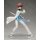 Alter Tales of Graces F - Asbel Lhant 1/8 Complete Figure image 3
