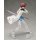 Alter Tales of Graces F - Asbel Lhant 1/8 Complete Figure image 4