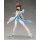 Alter Tales of Graces F - Asbel Lhant 1/8 Complete Figure image 5