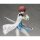 Alter Tales of Graces F - Asbel Lhant 1/8 Complete Figure image 6