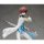 Alter Tales of Graces F - Asbel Lhant 1/8 Complete Figure image 7