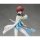 Alter Tales of Graces F - Asbel Lhant 1/8 Complete Figure image 8