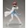 Alter Tales of Graces F - Asbel Lhant 1/8 Complete Figure image 9