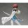 Alter Tales of Graces F - Asbel Lhant 1/8 Complete Figure image 10