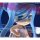 Good Smile Company Nendoroid - Arpeggio of Blue Steel: Ars Nova: Takao 图片 12