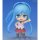 Good Smile Company Nendoroid - Arpeggio of Blue Steel: Ars Nova: Takao 图片 13