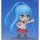 Good Smile Company Nendoroid - Arpeggio of Blue Steel: Ars Nova: Takao 图片 14
