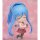 Good Smile Company Nendoroid - Arpeggio of Blue Steel: Ars Nova: Takao 图片 15