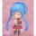 Good Smile Company Nendoroid - Arpeggio of Blue Steel: Ars Nova: Takao 图片 16