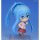 Good Smile Company Nendoroid - Arpeggio of Blue Steel: Ars Nova: Takao 图片 2